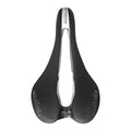 SELLE ITALIA SLR Boost Endurance TI 316 Superflow Saddle - Black