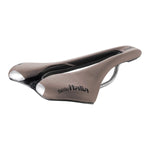 SELLE ITALIA SLR Boost Gravel TI316 Superflow Saddle - Brown