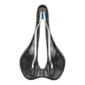 SELLE ITALIA SLR Boost Gravel TI316 Superflow Saddle - Brown
