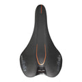 SELLE ITALIA SLR Boost Kit Carbonio Saddle - Black