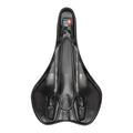SELLE ITALIA SLR Boost Kit Carbonio Saddle - Black