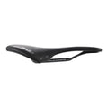 SELLE ITALIA SLR Boost Kit Carbonio Saddle - Black