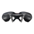 SELLE ITALIA SLR Boost Kit Carbonio Saddle - Black