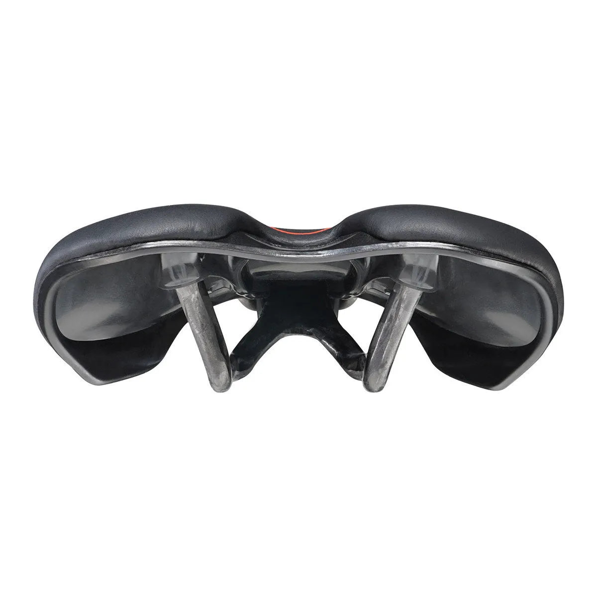 SELLE ITALIA SLR Boost Kit Carbonio Saddle - Black