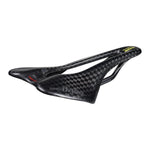 SELLE ITALIA SLR Boost Tekno Saddle - Black