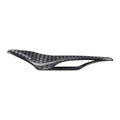 SELLE ITALIA SLR Boost Tekno Saddle - Black