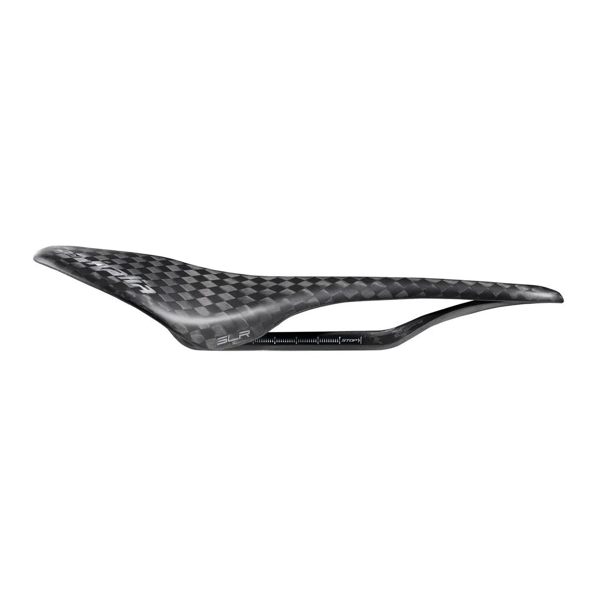 SELLE ITALIA SLR Boost Tekno Saddle - Black