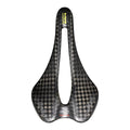 SELLE ITALIA SLR Boost Tekno Saddle - Black