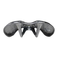 SELLE ITALIA SLR Boost Tekno Saddle - Black