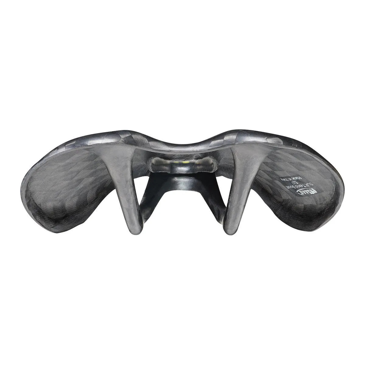 SELLE ITALIA SLR Boost Tekno Saddle - Black