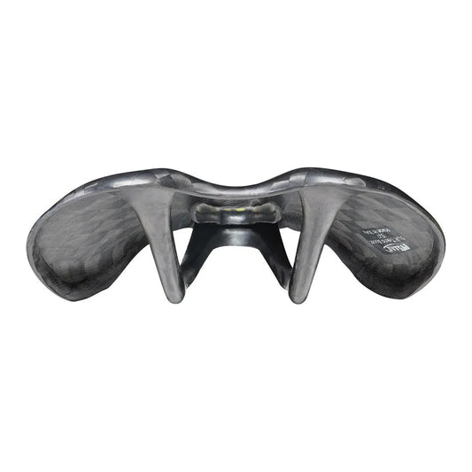 SELLE ITALIA SLR Boost Tekno Saddle - Black