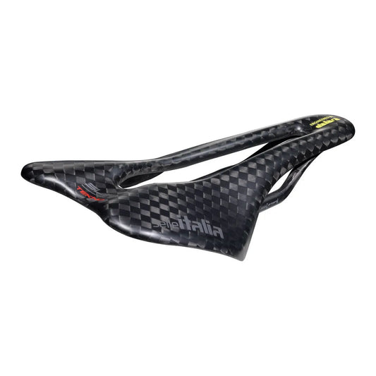 SELLE ITALIA SLR Boost Tekno Saddle - Black