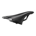 SELLE ITALIA SLR Carbon Fill Saddle - Black