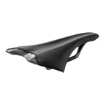 SELLE ITALIA SLR Carbon Fill Saddle - Black