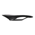 SELLE ITALIA SLR Carbon Fill Saddle - Black