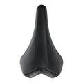 SELLE ITALIA SLR Carbon Fill Saddle - Black