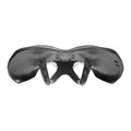 SELLE ITALIA SLR Carbon Fill Saddle - Black