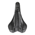 SELLE ITALIA SLR Carbon Fill Saddle - Black