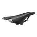 SELLE ITALIA SLR Carbon Fill Saddle - Black