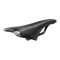 SELLE ITALIA SLR Carbon Fill Saddle - Black