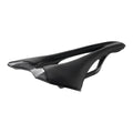 SELLE ITALIA SLR Carbon Saddle - Black