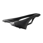 SELLE ITALIA SLR Carbon Saddle - Black
