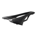 SELLE ITALIA SLR Carbon Saddle - Black