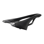 SELLE ITALIA SLR Carbon Saddle - Black