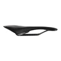 SELLE ITALIA SLR Carbon Saddle - Black