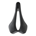 SELLE ITALIA SLR Carbon Saddle - Black