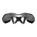 SELLE ITALIA SLR Carbon Saddle - Black