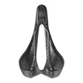 SELLE ITALIA SLR Carbon Saddle - Black