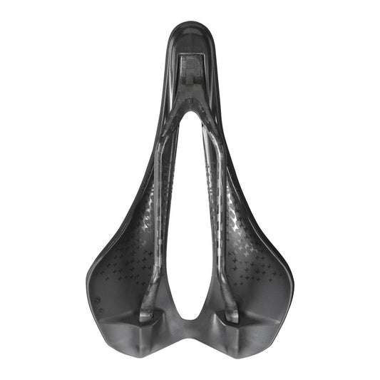 SELLE ITALIA SLR Carbon Saddle - Black