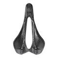 SELLE ITALIA SLR Carbon Saddle - Black