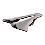 SELLE ITALIA SLR Carbon Saddle - Opal White