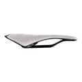 SELLE ITALIA SLR Carbon Saddle - Opal White