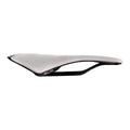 SELLE ITALIA SLR Carbon Saddle - Opal White