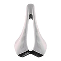 SELLE ITALIA SLR Carbon Saddle - Opal White