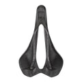 SELLE ITALIA SLR Carbon Saddle - Opal White