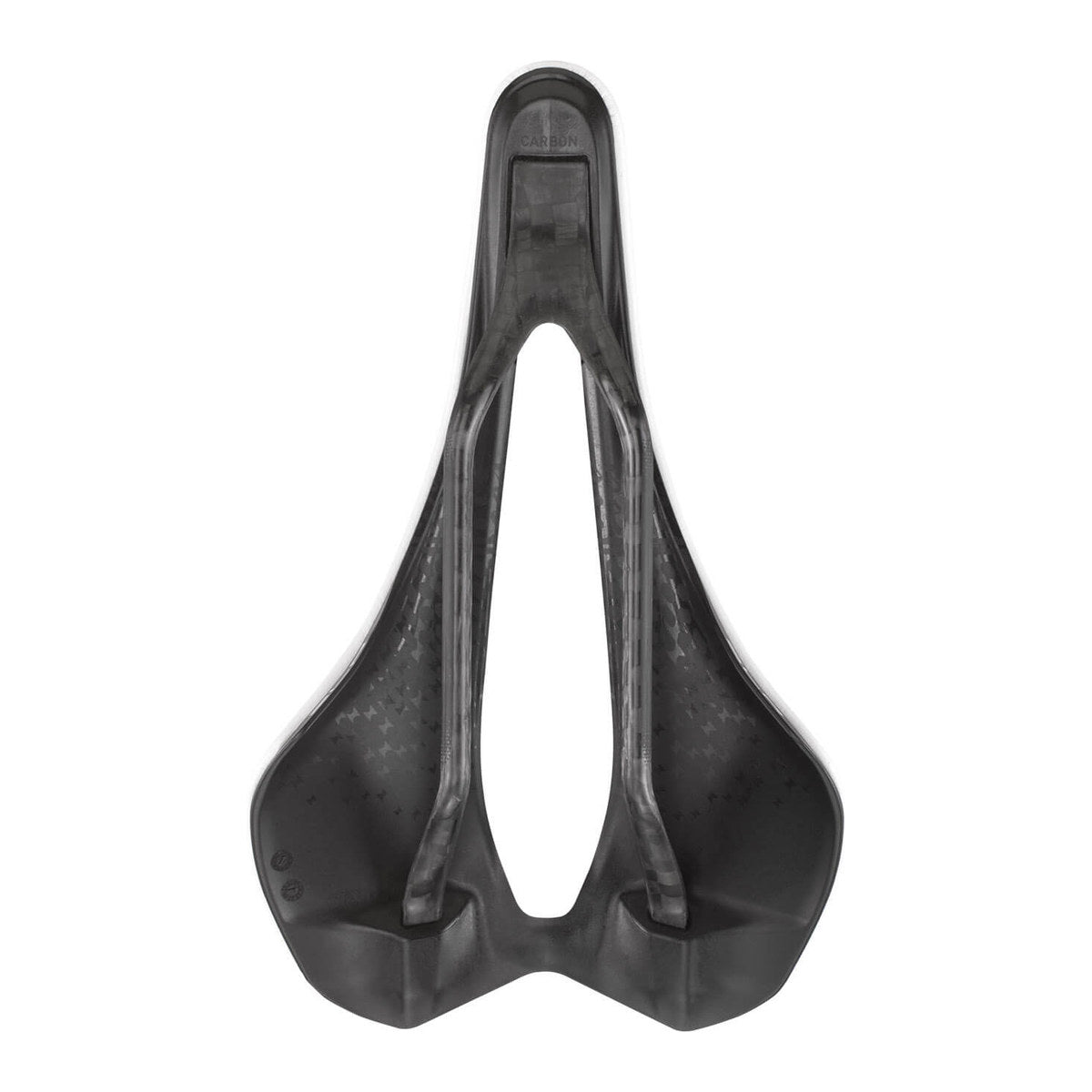 SELLE ITALIA SLR Carbon Saddle - Opal White