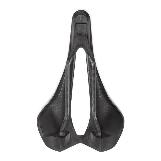 SELLE ITALIA SLR Carbon Saddle - Opal White