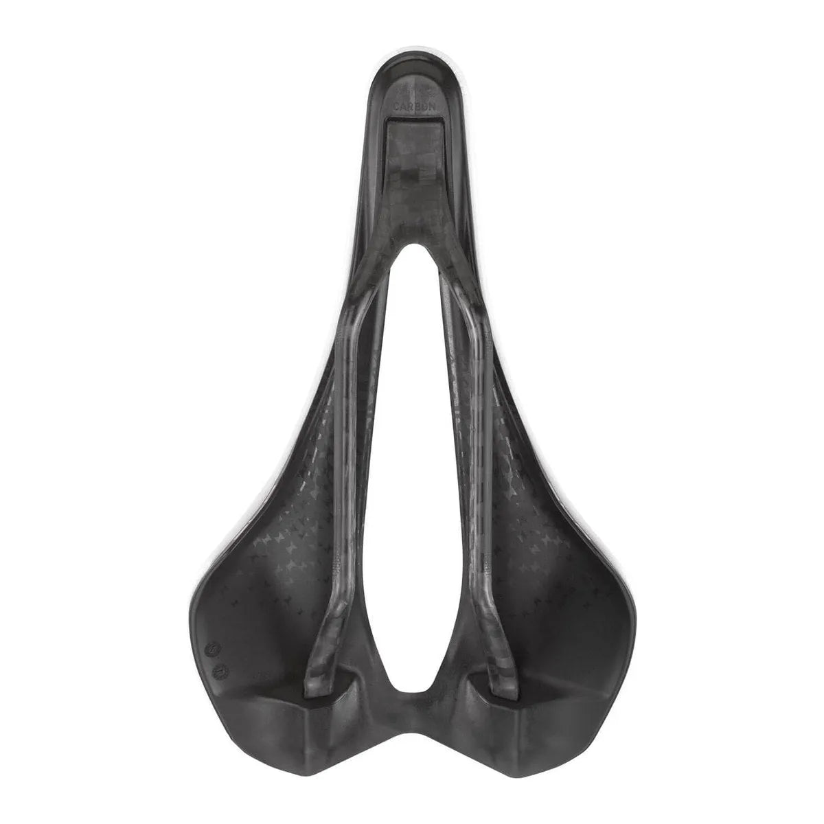 SELLE ITALIA SLR Carbon Saddle - Opal White