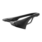 SELLE ITALIA SLR Elite Saddle - Black