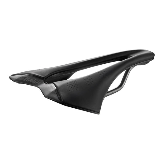 SELLE ITALIA SLR Elite Saddle - Black