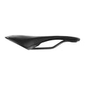 SELLE ITALIA SLR Elite Saddle - Black