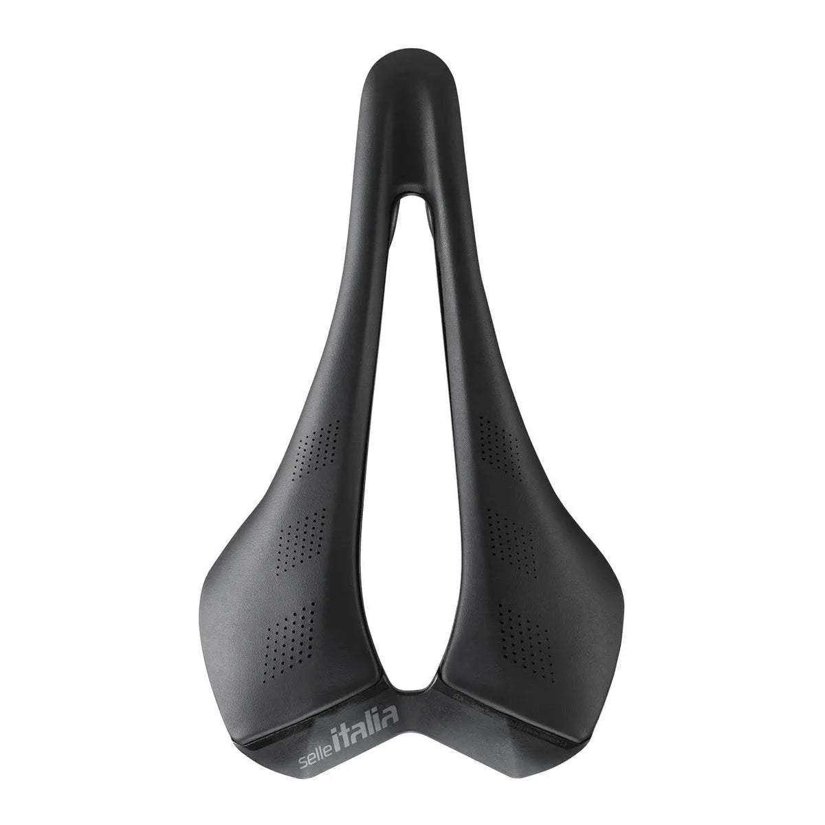 SELLE ITALIA SLR Elite Saddle - Black