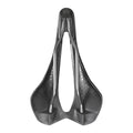 SELLE ITALIA SLR Elite Saddle - Black