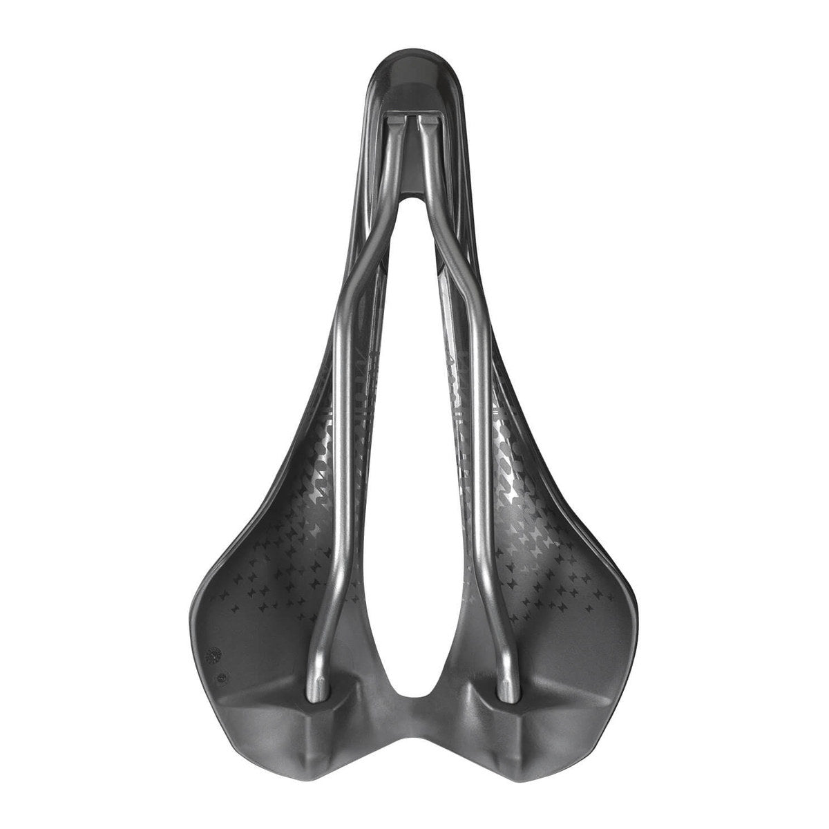 SELLE ITALIA SLR Elite Saddle - Black