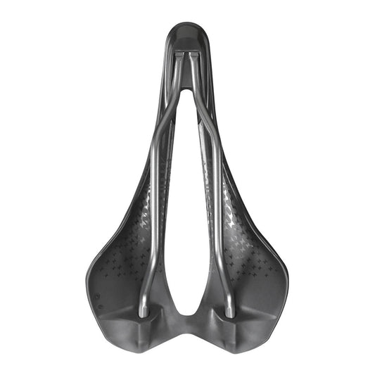 SELLE ITALIA SLR Elite Saddle - Black