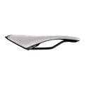 SELLE ITALIA SLR Elite Saddle - Opal White